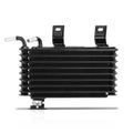 Automatic Transmission Oil Cooler for 2002-2003 Toyota Camry