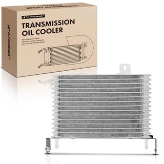 Automatic Transmission Oil Cooler for Ford E-150 E-250 2004 V8 5.4L