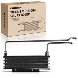 Automatic Transmission Oil Cooler for Dodge Grand Caravan Chrysler Plymouth