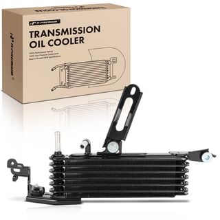 Automatic Transmission Oil Cooler for Toyota Tacoma 2012-2015 L4 2.7L V6 4.0L
