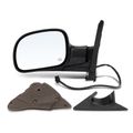 A-Premium side view mirror for 2007 Chrysler Town & Country