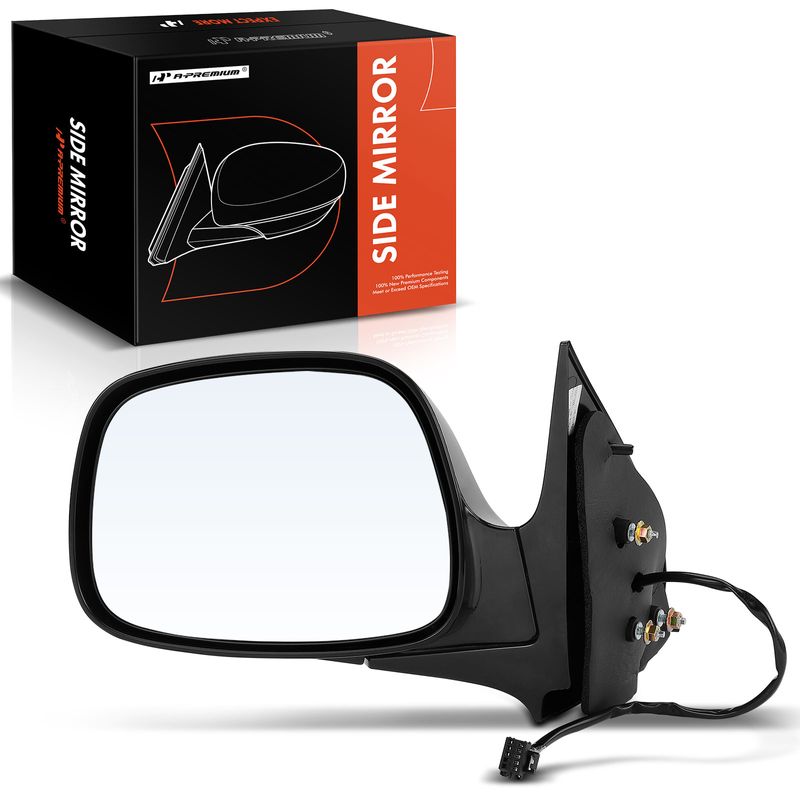 A-Premium side mirror for 2007 Buick Rendezvous