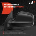 A-Premium side mirror for 2007 Buick Rendezvous uses premium ABS material