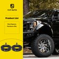 1.5-inch Front Leveling Lift Kit for 2004 Ford F-150