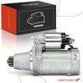 Starter Motor 1.6KW 12V CCW 10 Teeth for 2018 Toyota 86