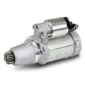 Starter Motor 1.6KW 12V CCW 10 Teeth for 2018 Toyota 86