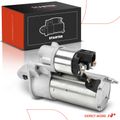 Starter Motor 1.7KW 12V CW 11 Teeth for 2020 Kia Sorento 3.3L V6