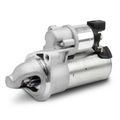 Starter Motor 1.7KW 12V CW 11 Teeth for 2020 Kia Sorento 3.3L V6