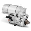 Starter Motor 2.0KW 12V CW 9 Teeth for 1999 Lexus GS400 4.0L V8