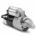 Starter Motor 1.4KW 12V CW 8 Teeth for 2004 Kia Sorento 3.5L V6