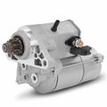 Starter Motor 2.0KW 12V CW 9 Teeth for 2001 Lexus LS430