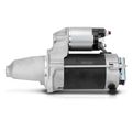 Starter Motor 1.0KW 12V CCW 9 Teeth for 2005-2007 Subaru Legacy