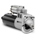 Starter Motor 1.4KW 12V CW 9 Teeth for 2004-2006 Volvo S40