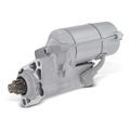 Starter Motor 1.8KW 12V CW 9 Teeth for 2007 Land Rover LR3