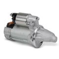 Starter Motor 1.6KW 12V CCW 9 Teeth for 2010 Subaru Outback