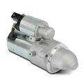 Starter Motor 1.7KW 12V CW 12 Teeth for 2013 Hyundai Equus 5.0L V8