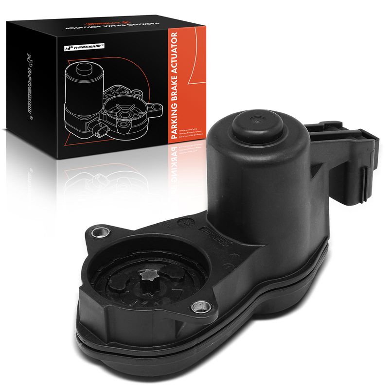 8-Quart Digital Air Fryer
