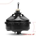 Power Brake Booster for 1997 Chevrolet Lumina