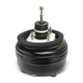 Vacuum Power Brake Booster Dual Diaphragm for 2014 Jeep Cherokee