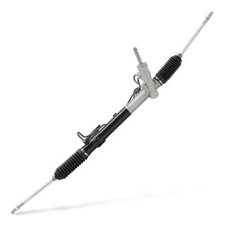 Power Steering Rack and Pinion Assembly for Mitsubishi Lancer 08-15 Outlander