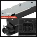 Rear Tailgate Trunk Upper Lock Actuator for 2014 Land Rover LR4