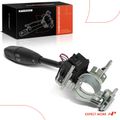 Turn Signal Switch for 2003 Mercedes-Benz C32 AMG