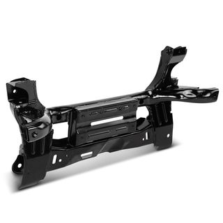Front Axle Suspension Subframe for Chrysler Plymouth Dodge Neon 2000-2005 2.0L