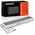 Activated Carbon Cabin Air Filter for 2006 Mini Cooper