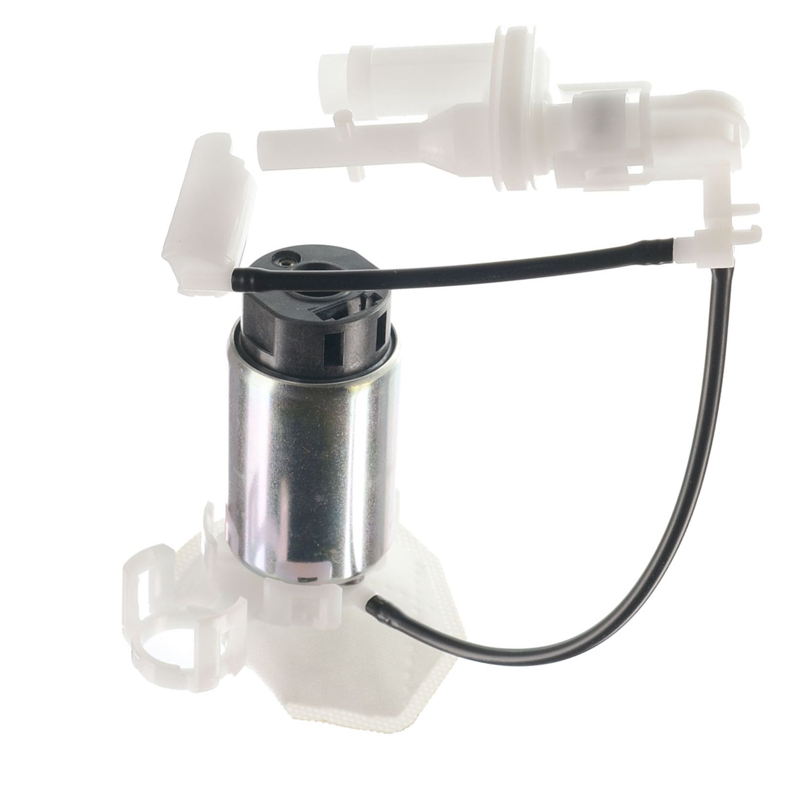 A-Premium electric fuel pump for 2009 Pontiac Vibe 2.4L l4