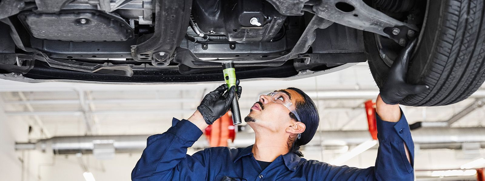 How much does a catalytic converter replacement cost?