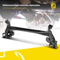 Rear Axle Engine Suspension Subframe for 2018 Hyundai Elantra