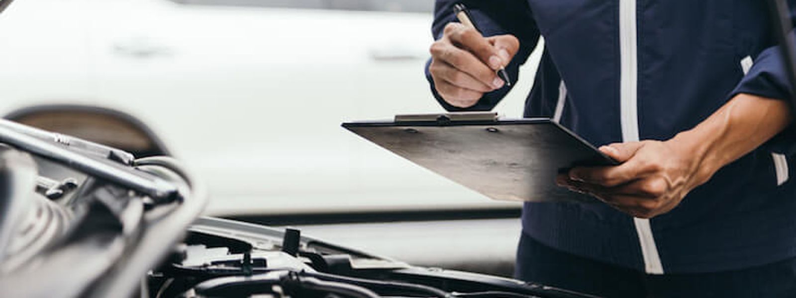 Fixes for the P0013 Code