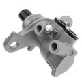 Brake Master Cylinder for 2018 Chevrolet Impala