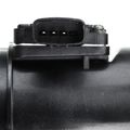 Mass Air Flow Sensor for 1996 Nissan Pathfinder