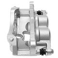 A-Premium 2021 Ram 3500 brake caliper ensures superior sealing