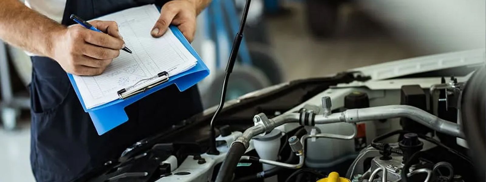 Advanced Resolutions of code P0442.