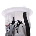 Fuel Pump Assembly for Mitsubishi Galant 2005 L4 2.4L Petrol