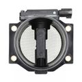 Mass Air Flow Sensor for 1996 Nissan Pathfinder