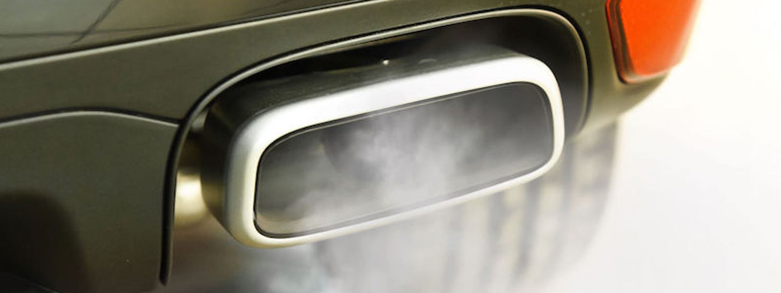 increased emissions is one of the symptoms of the P0174 code