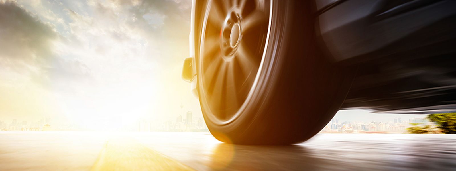 Trust A-Premium for Reliable Engine Performance