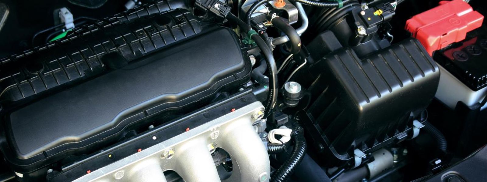 What Happens When an Alternator Goes Out While Driving