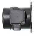 Mass Air Flow Sensor for 1996 Nissan Pathfinder