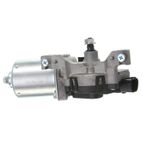 Front Windshield Wiper Motor for Acura MDX Cadillac ATS Dodge Durango Cherokee