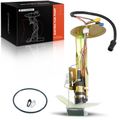 A-Premium electric fuel pump for 1999 Ford Expedition 5.4L V8