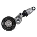 Belt Tensioner for 2017 Honda Accord 2.4L l4