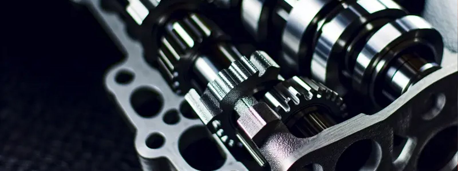 Possible Causes of the P0017 Code