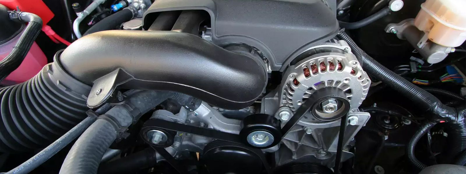 Regular maintenance can extend the lifespan of the alternator.