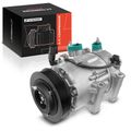 A-Premium AC compressor for 2014 Hyundai Sonata