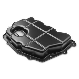 Transaxle Parts Side Cover for Ford Fusion Escape 2009-2012 Mercury Mariner Milan