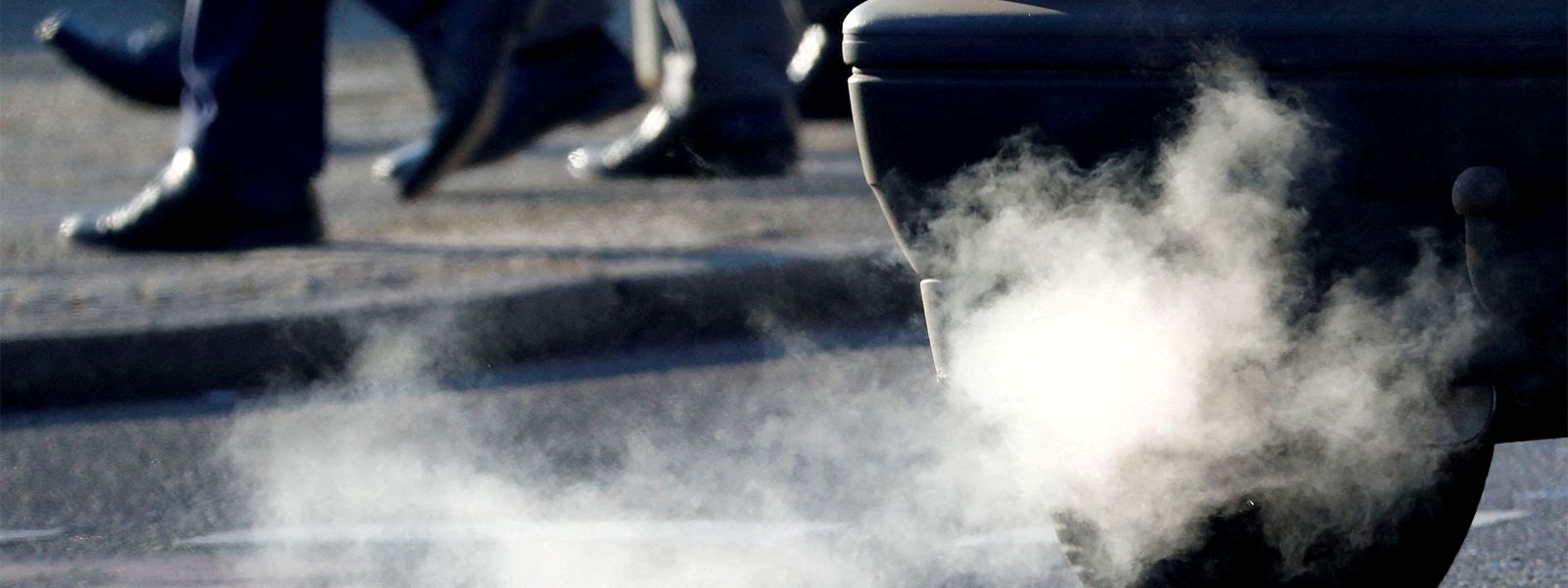 The P0134 code signifies an issue with the oxygen sensor circuit for bank 1 sensor 1